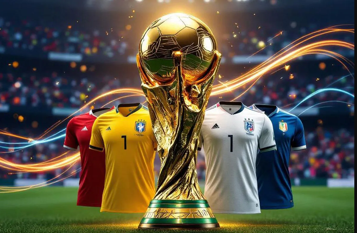 bonos casino Leading Platform for Mobile App Betting in Nigeria App Icon