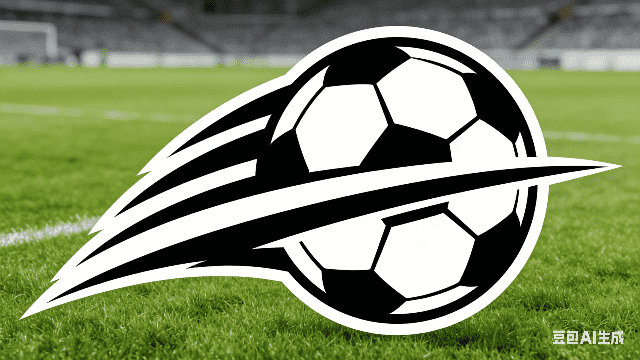 bonos casino Leading Platform for Mobile App Betting in Nigeria