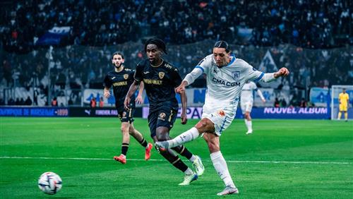 Mastering Derby Betting: Essential Tips and Strategies