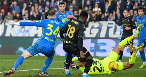 Exploring DrBet Casino: Games, Bonuses, and Tips