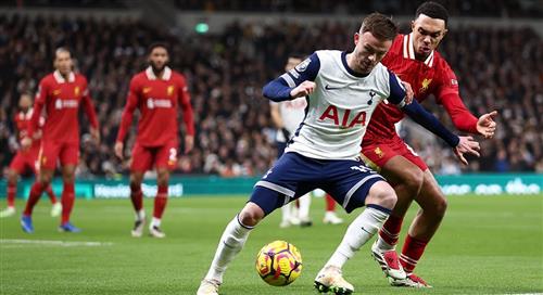 Bet Kings Com: Ultimate Online Betting Guide