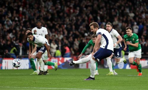 Master Bet 364 Games: Tips & Strategies