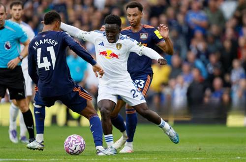 Betting Tips 1 2: Master 1X2 Football Bets