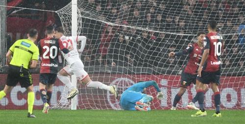 Best BetKing Online: Top Strategies and Tips