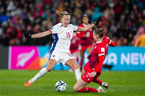 Mastering Super Win Bet Strategies