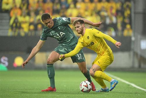 Best Betting Sider: Complete Guide 2023