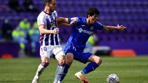 Bet Odd Today: Latest Odds and Betting Tips